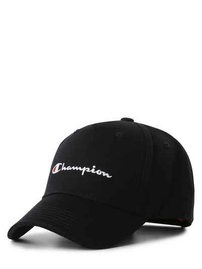 Champion Baseball Cap