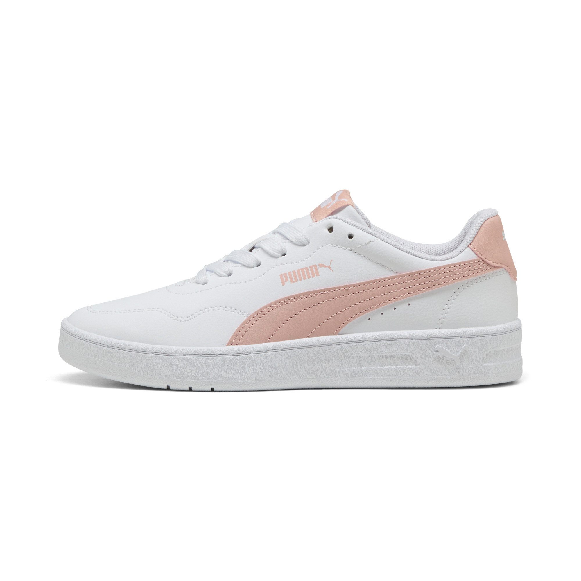 PUMA COURT LALLY Sneaker günstig online kaufen