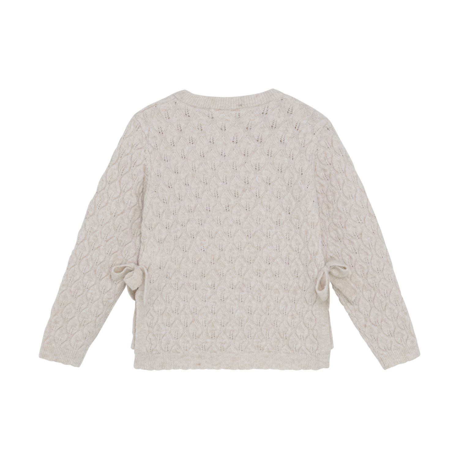 Brands4Kids Strickpullover