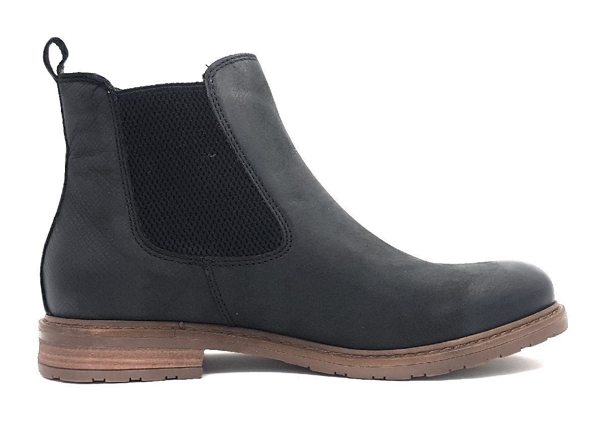 Tamaris Stiefelette Stiefelette günstig online kaufen