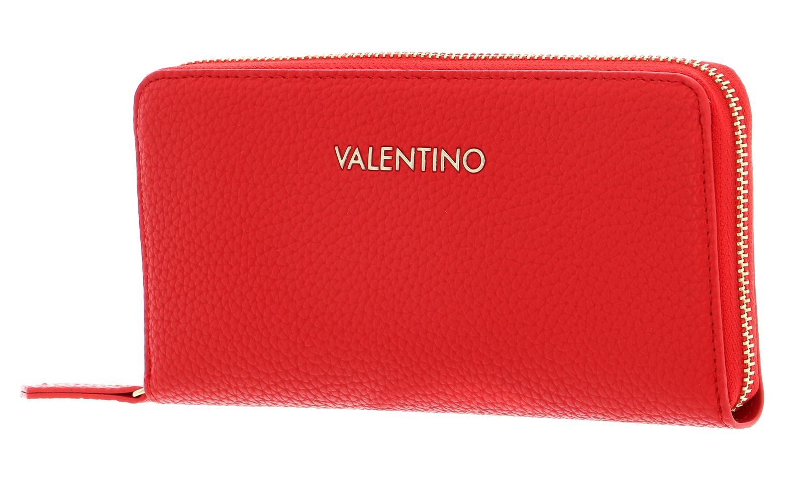 VALENTINO BAGS Geldbörse günstig online kaufen