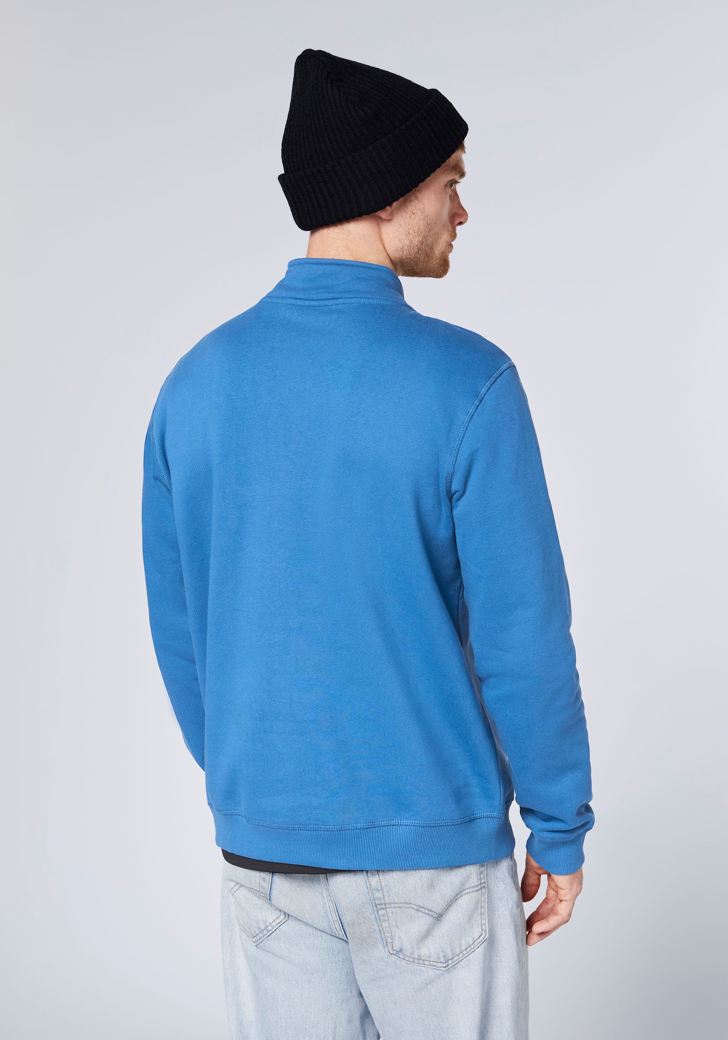 Chiemsee Sweatshirt