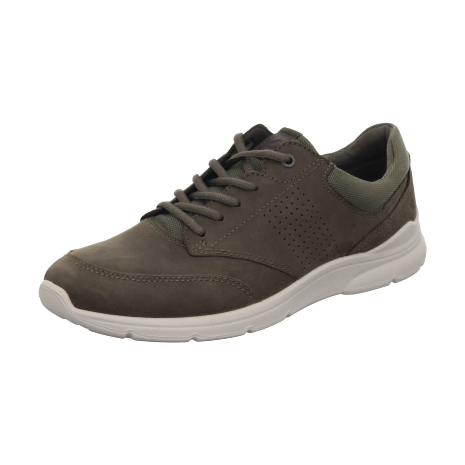 Ecco Schnürschuh günstig online kaufen