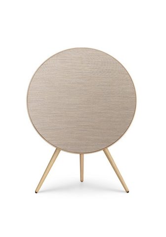  Bang & Olufsen Beosound A9 5.G Natural...