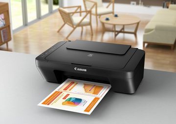 Canon PIXMA MG2555S Multifunktionsdrucker