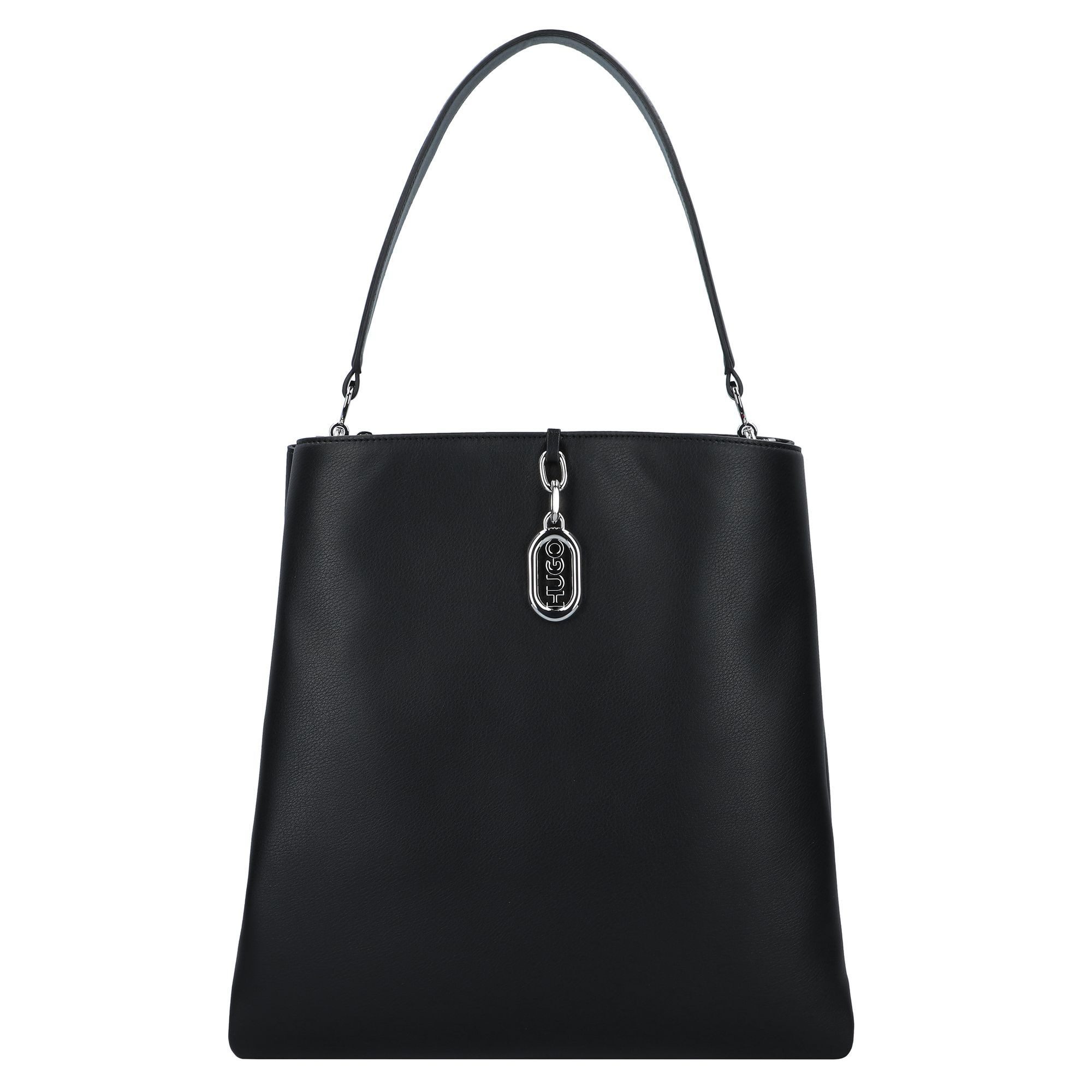 Shopper Freesia