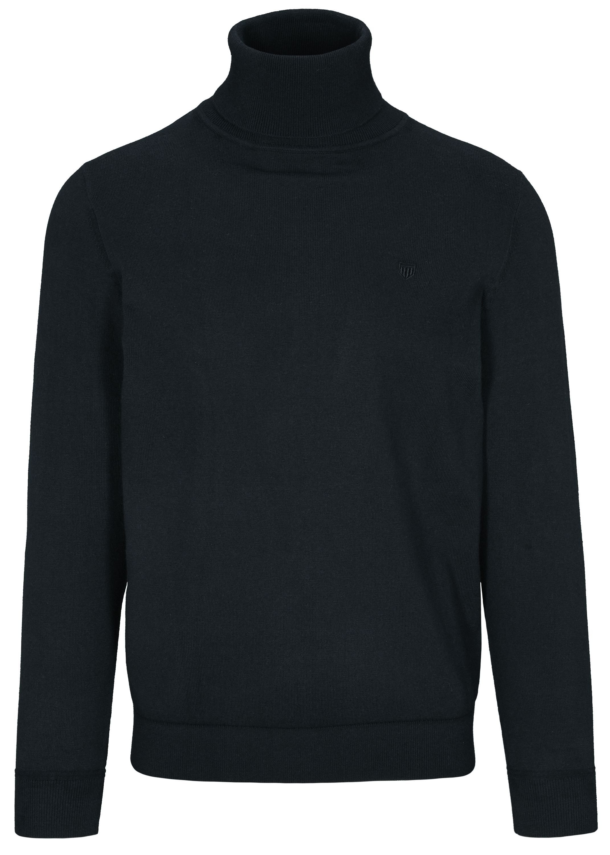 BASEFIELD Strickpullover