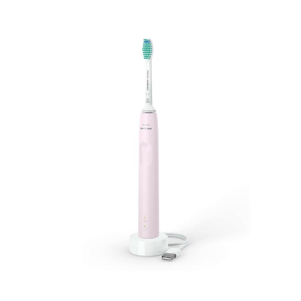 Zahnbürste Sonicare Series 2100 HX3651/11