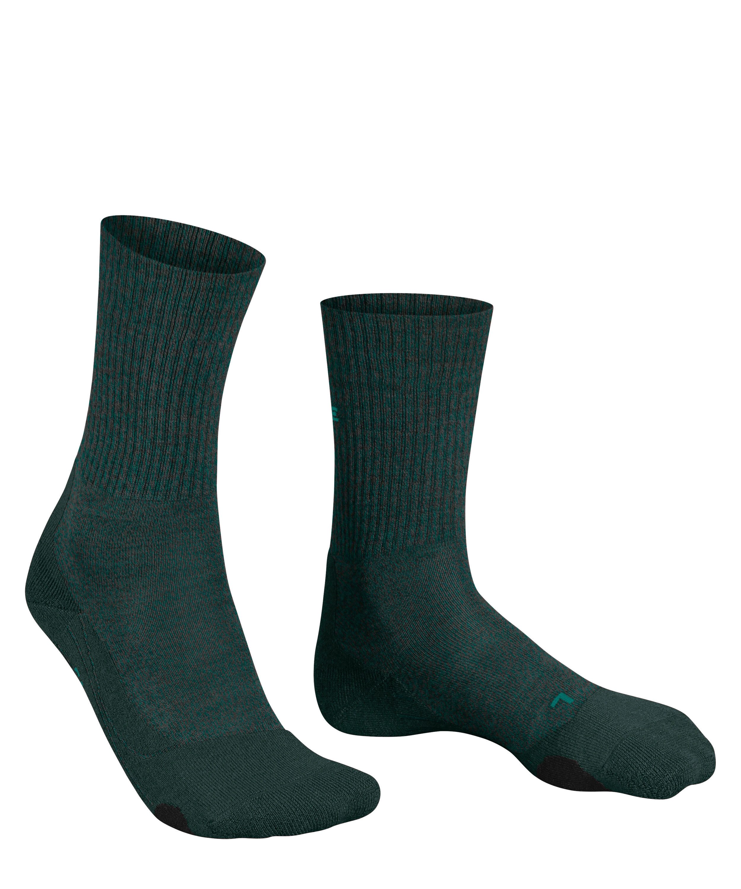 FALKE Wandersocken TK2 Explore Wool (1-Paar) günstig online kaufen