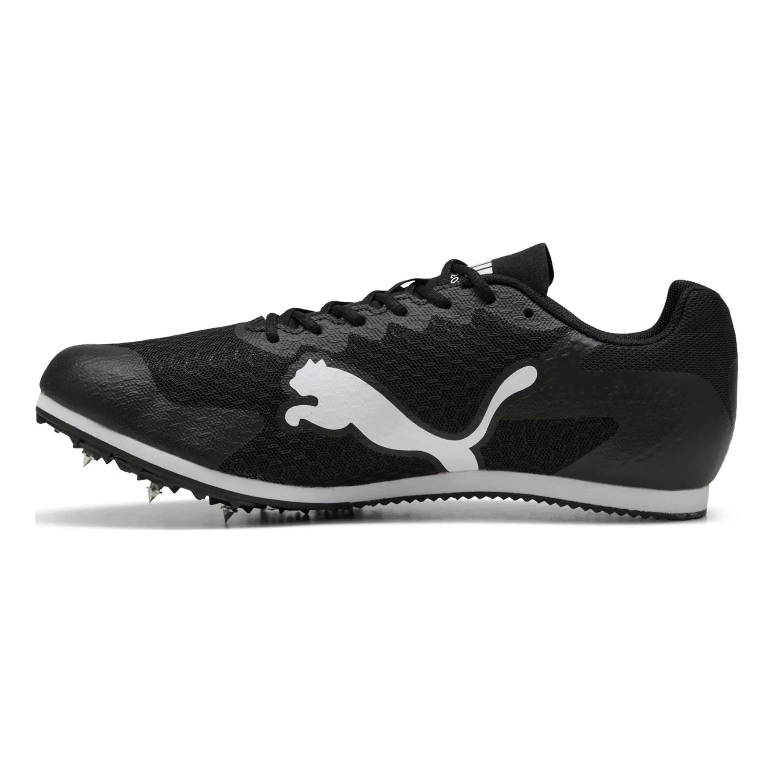 PUMA Evospeed Star 9 - Spikeschuh Laufschuh