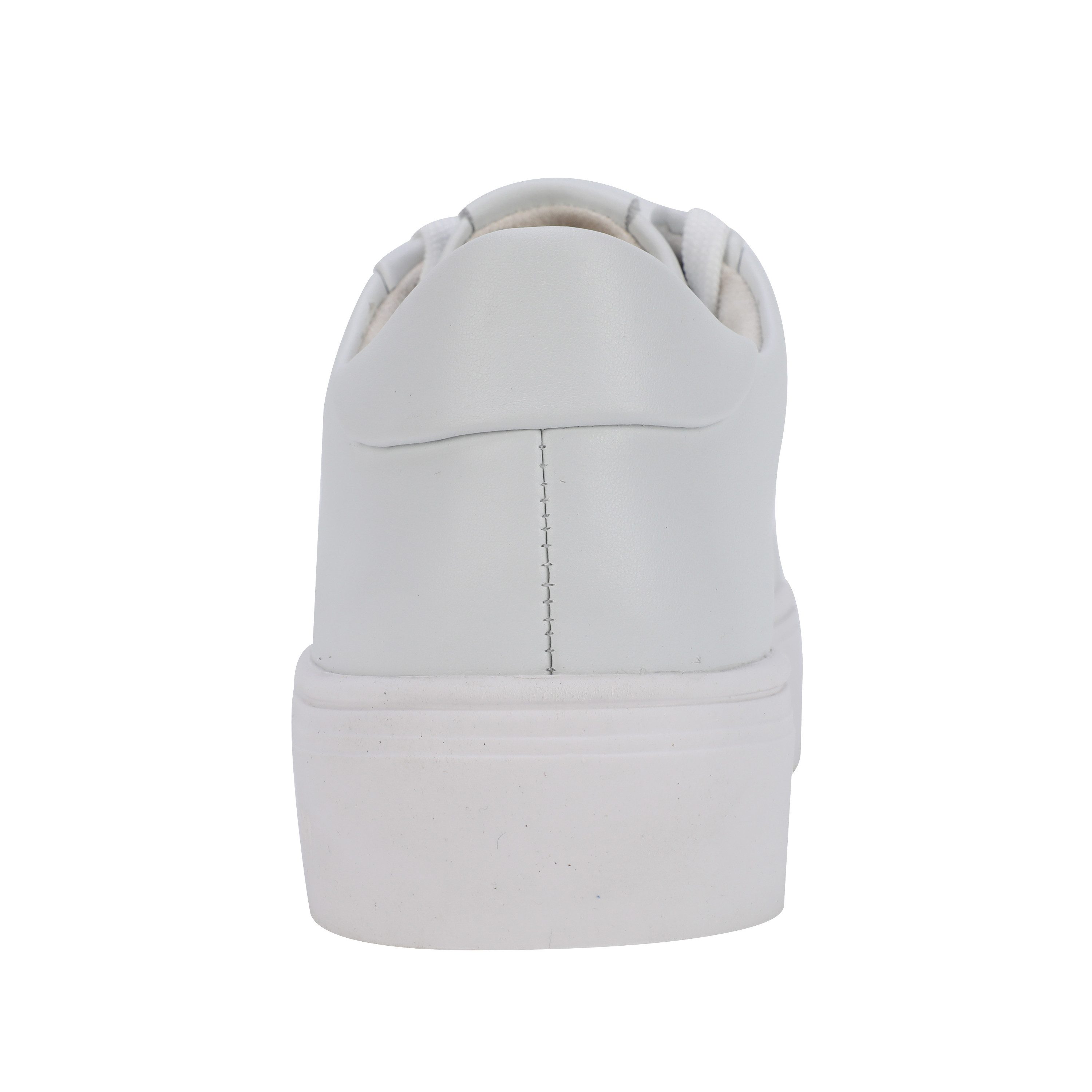JOOP! Joop - Damen Sneaker Tinta New Daphne Sneaker