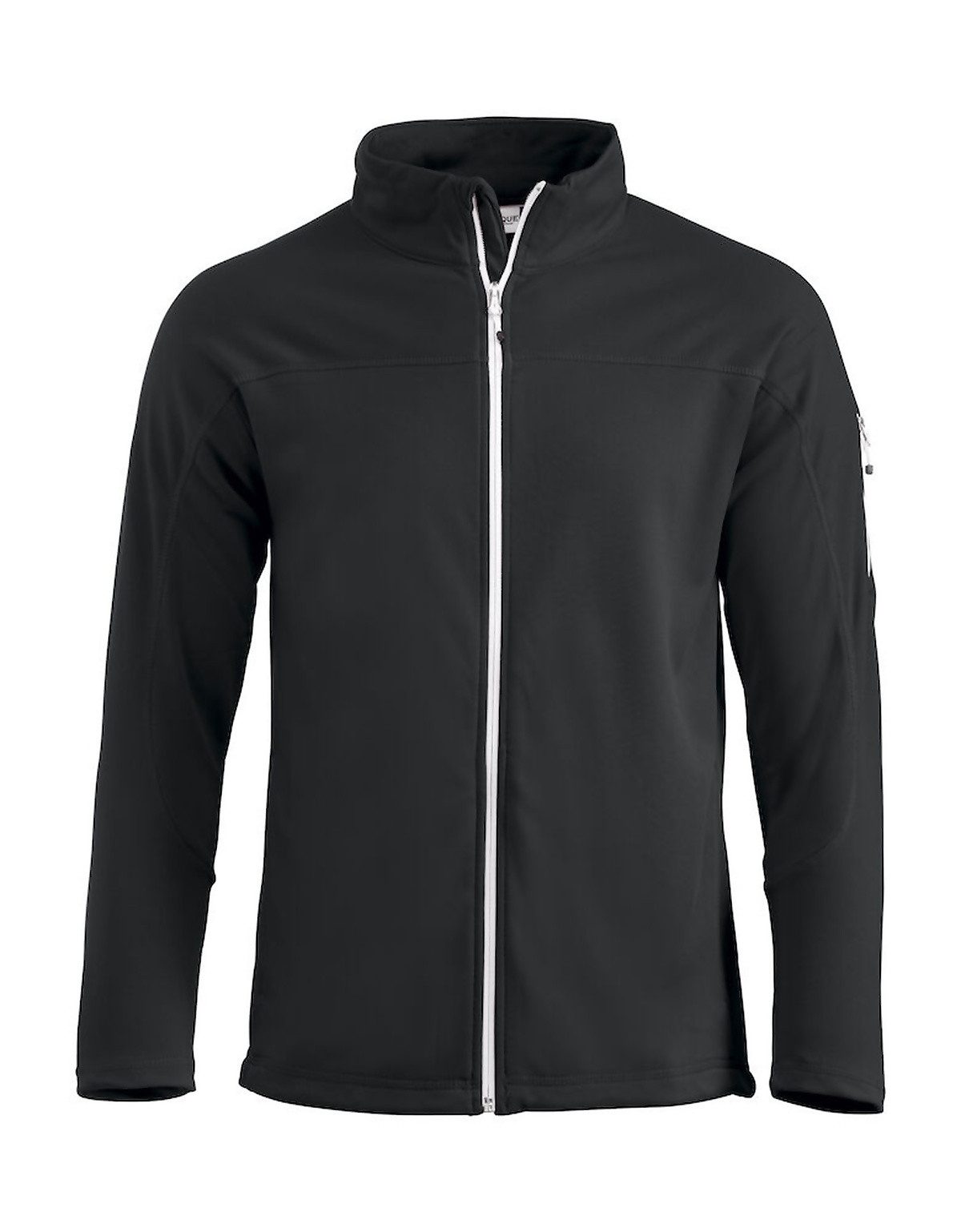 Sweatshirt Ducan