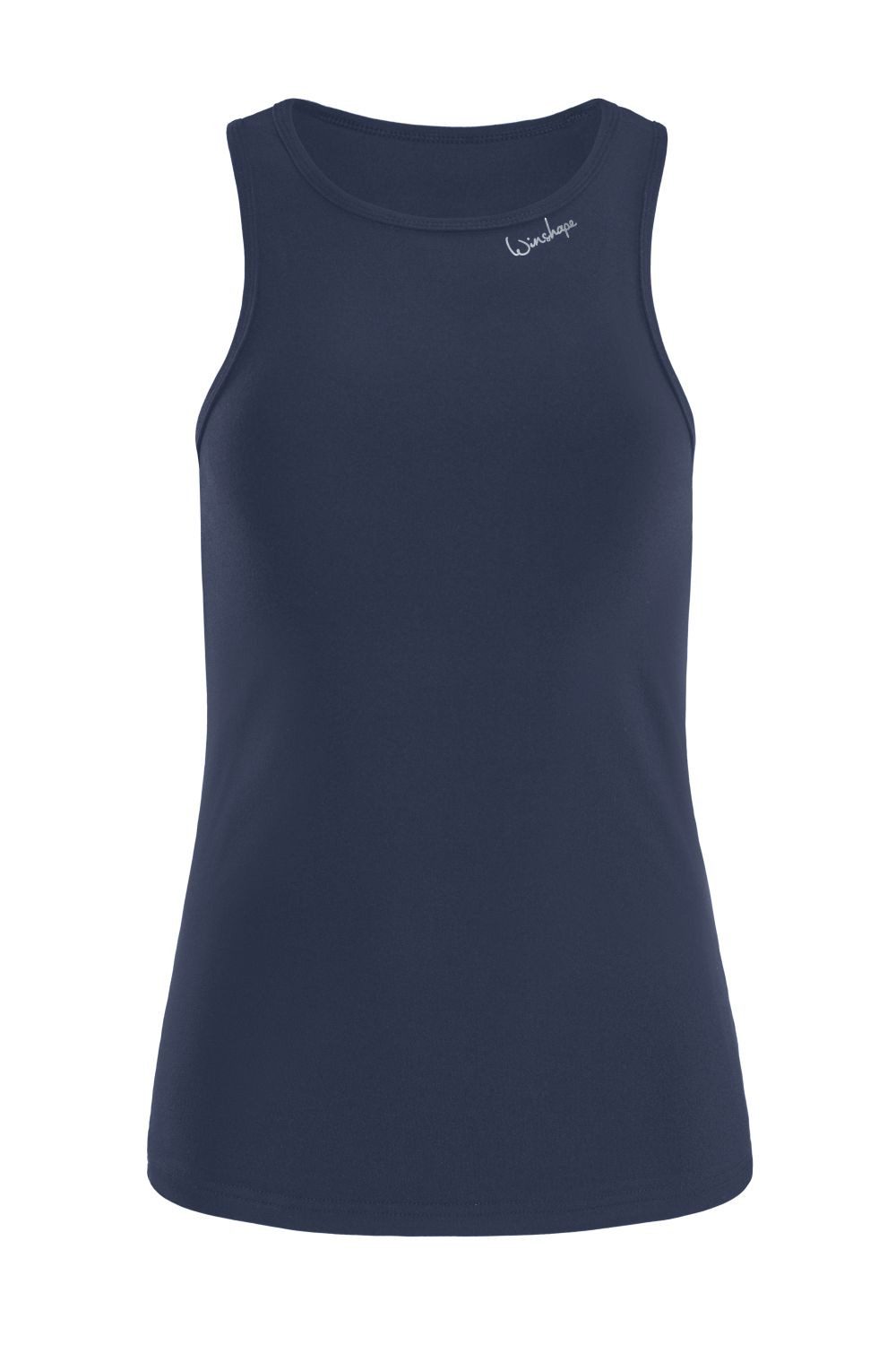 Winshape Tanktop AET134LS Functional Soft and Light