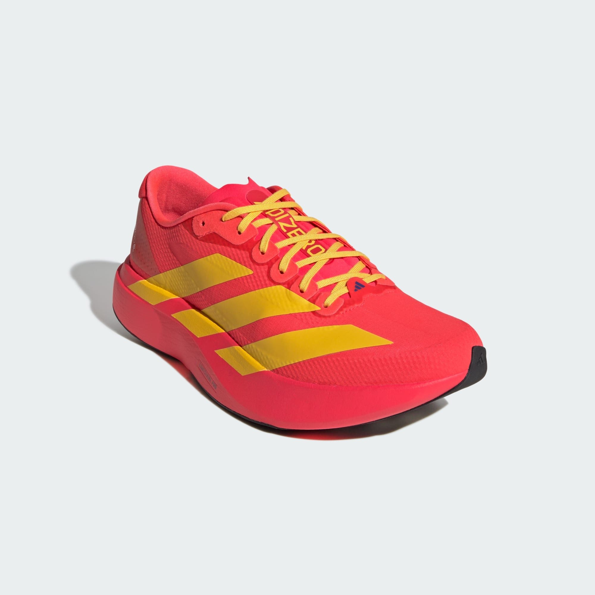 adidas Performance ADIZERO EVO SL SCHUH Laufschuh (1-tlg)