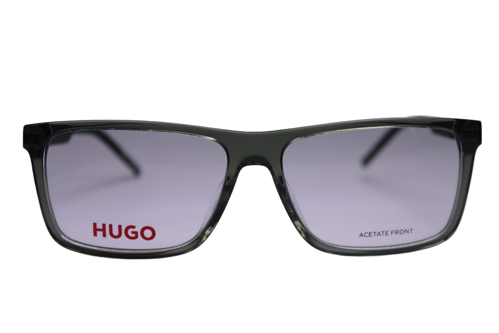 Safilo Brillengestell HUGO Brillenfassung HG1387/G 1ED