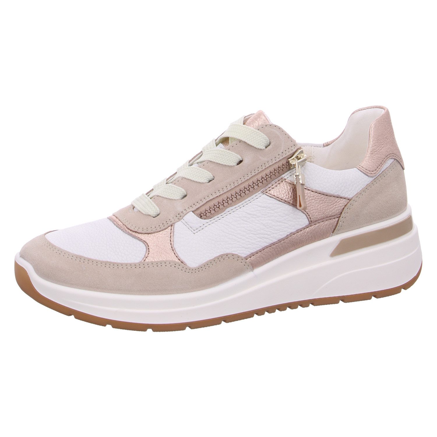 Ara Garda Schnürschuh günstig online kaufen