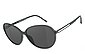 PORSCHE Design Sonnenbrille »POD8279A-ap« polarisierende HLT® Qualitätsgläser, Bild 1