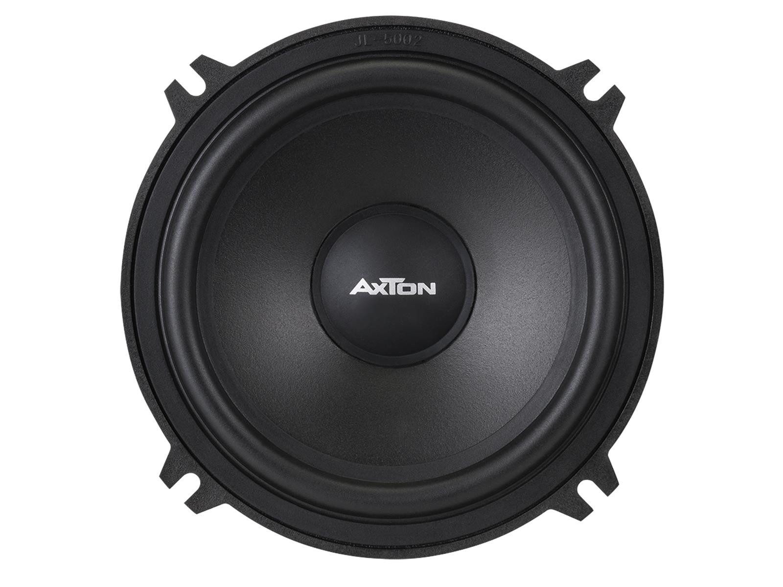 Axton AXTON ATC130S Auto-Lautsprecher