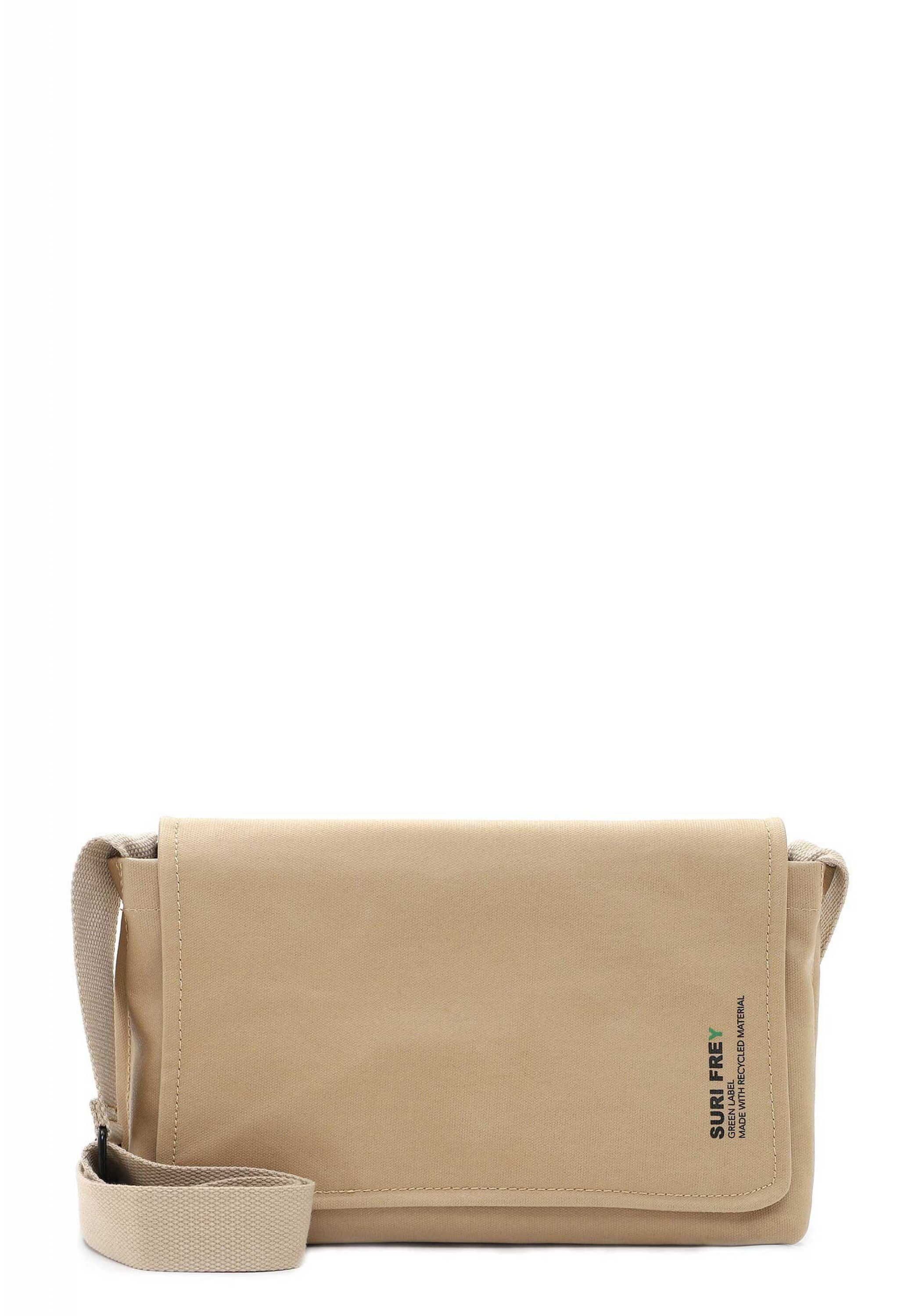 Umhängetasche Umhängetasche SURI Green Label Nelly