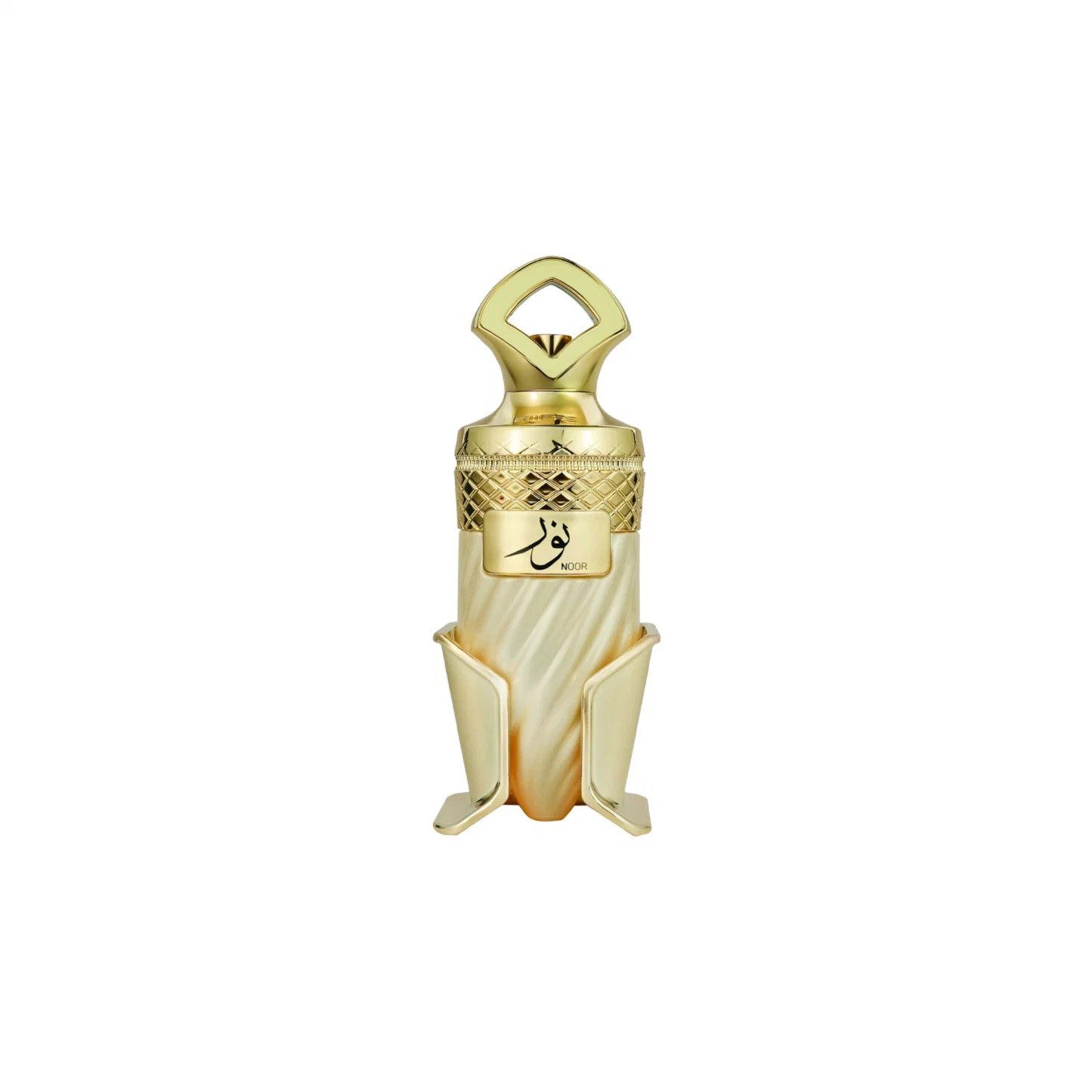 Riiffs Eau de Parfum Riiffs – Noor Eau de Parfum 100 ml