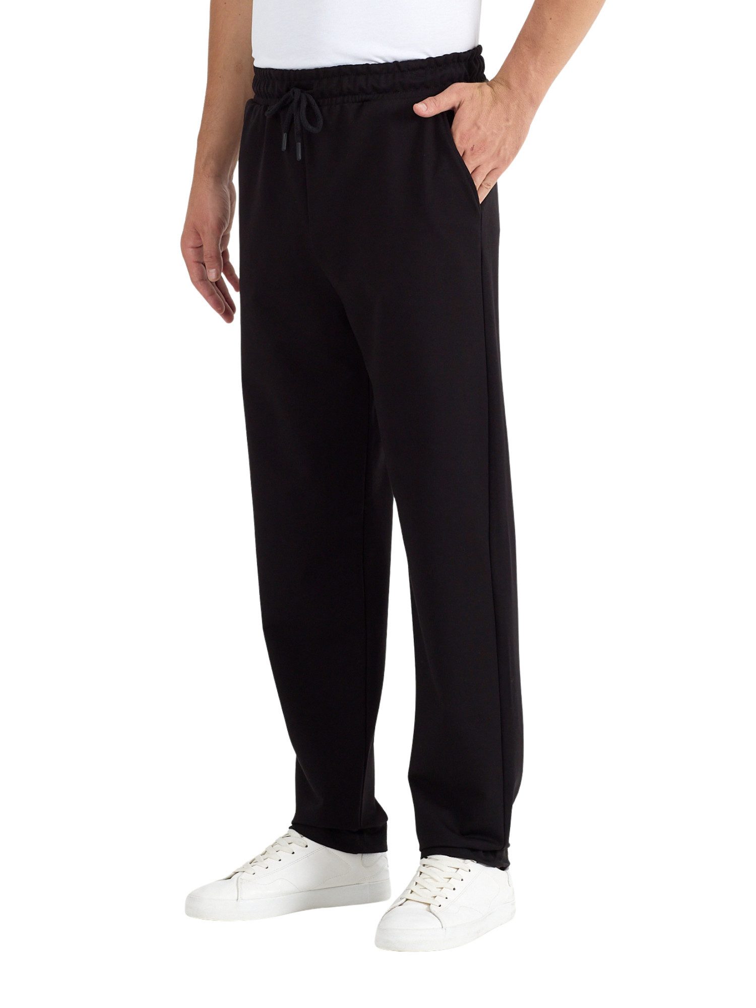 Maxxfree Jogginghose Premium Herren Jogginghose – günstig online kaufen