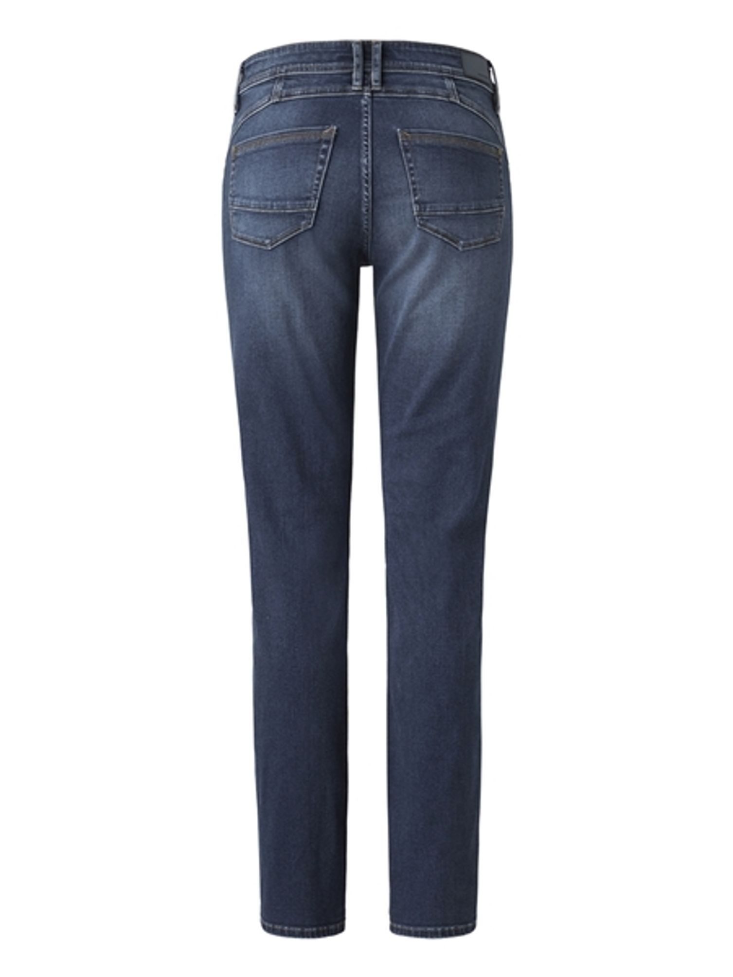 Paddock's 5-Pocket-Jeans Lia (60539 4060 000) günstig online kaufen