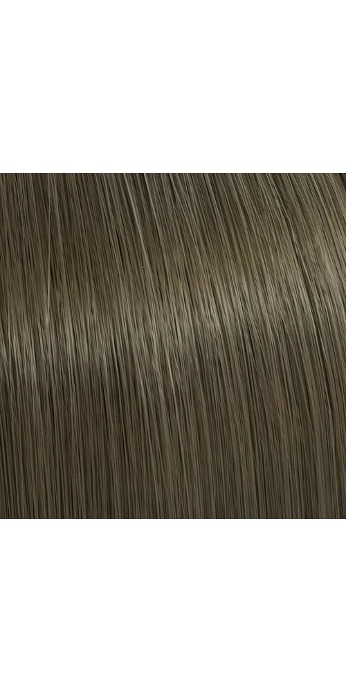 Wella Haarfarbe Wella Illumina Color 7/81 60ml