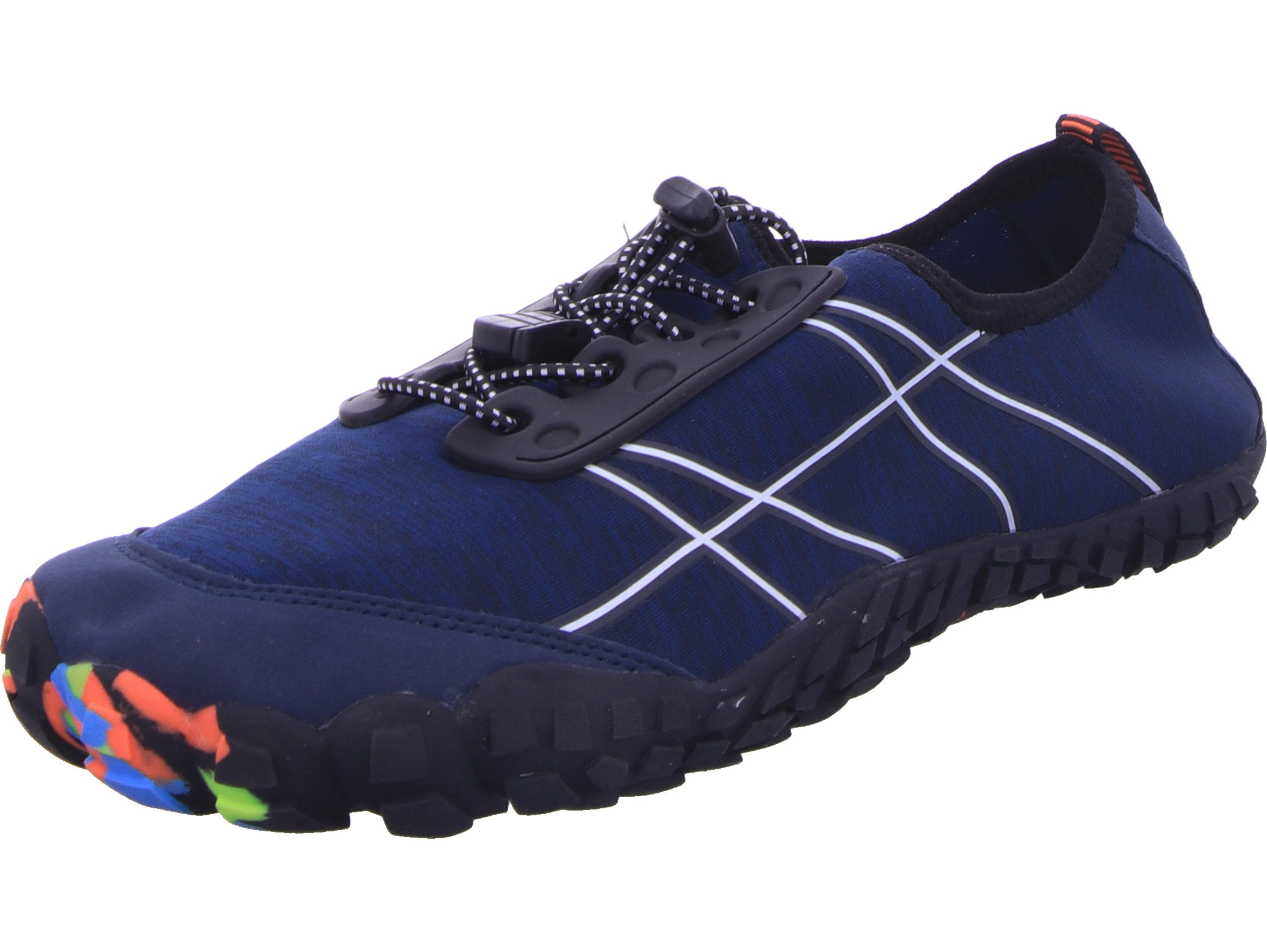 divers Barfußschuh 100% vegan