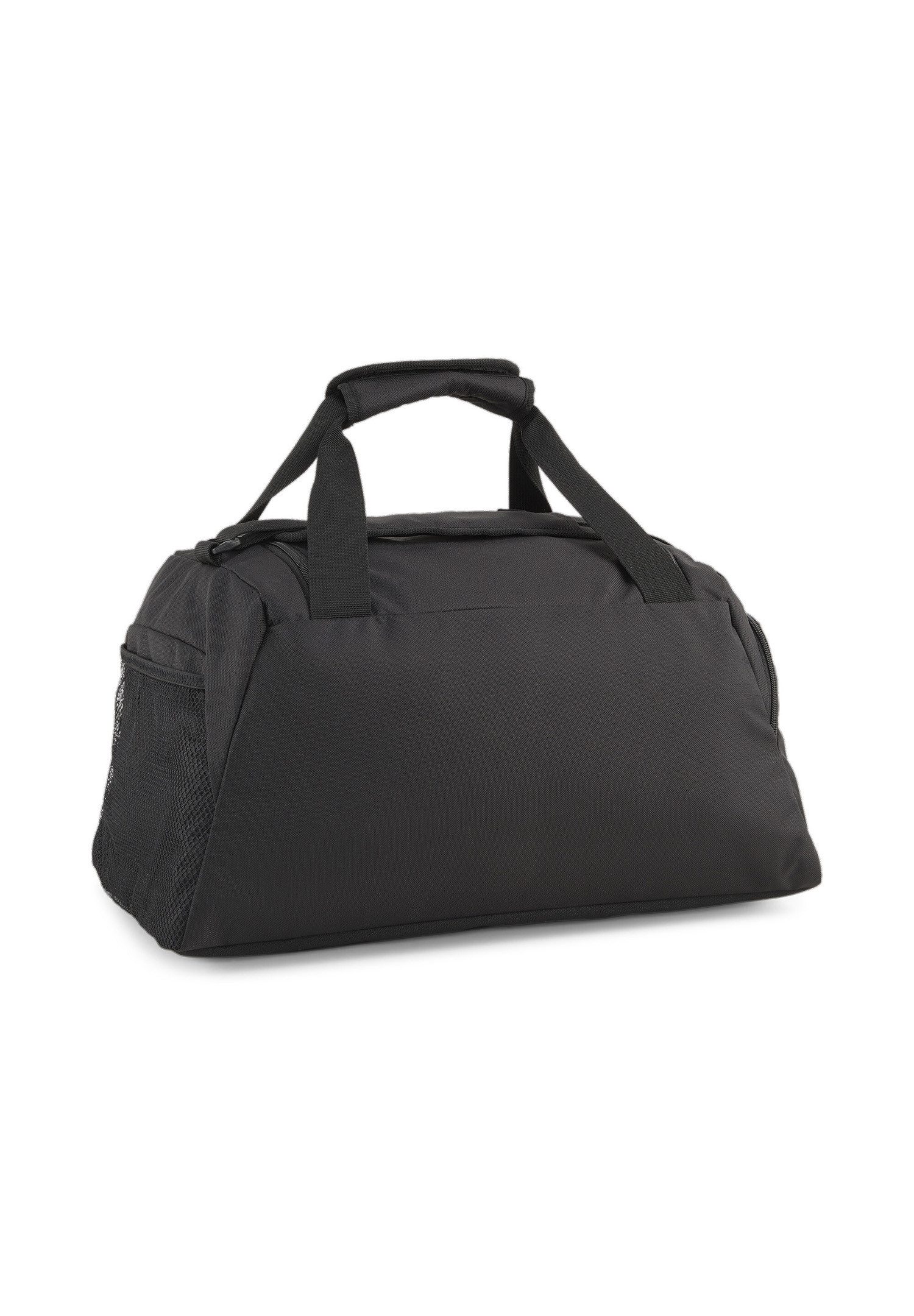 PUMA Sporttasche teamGOAL Teambag S günstig online kaufen