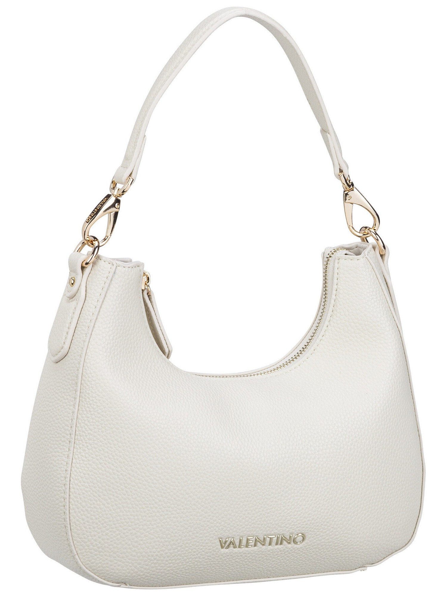 VALENTINO BAGS Handtasche Brixton X06, Abendtaschen günstig online kaufen