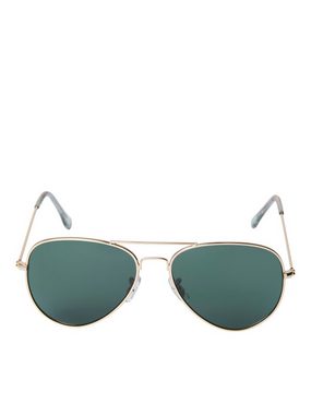 Jack & Jones Sonnenbrille JACRYDER SUNGLASSES NOOS