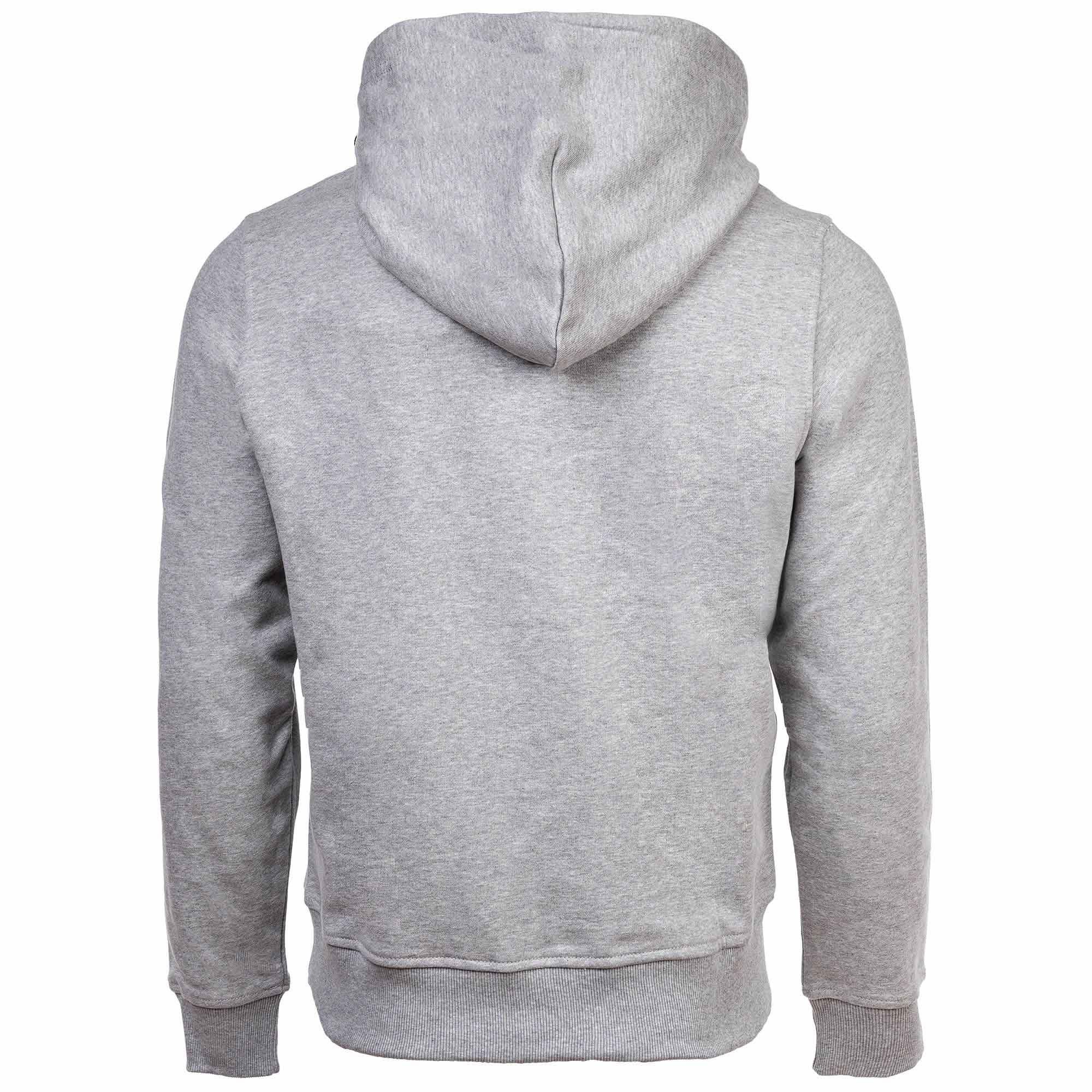 Diesel Sweatshirt Herren Sweatshirt Baumwolle günstig online kaufen