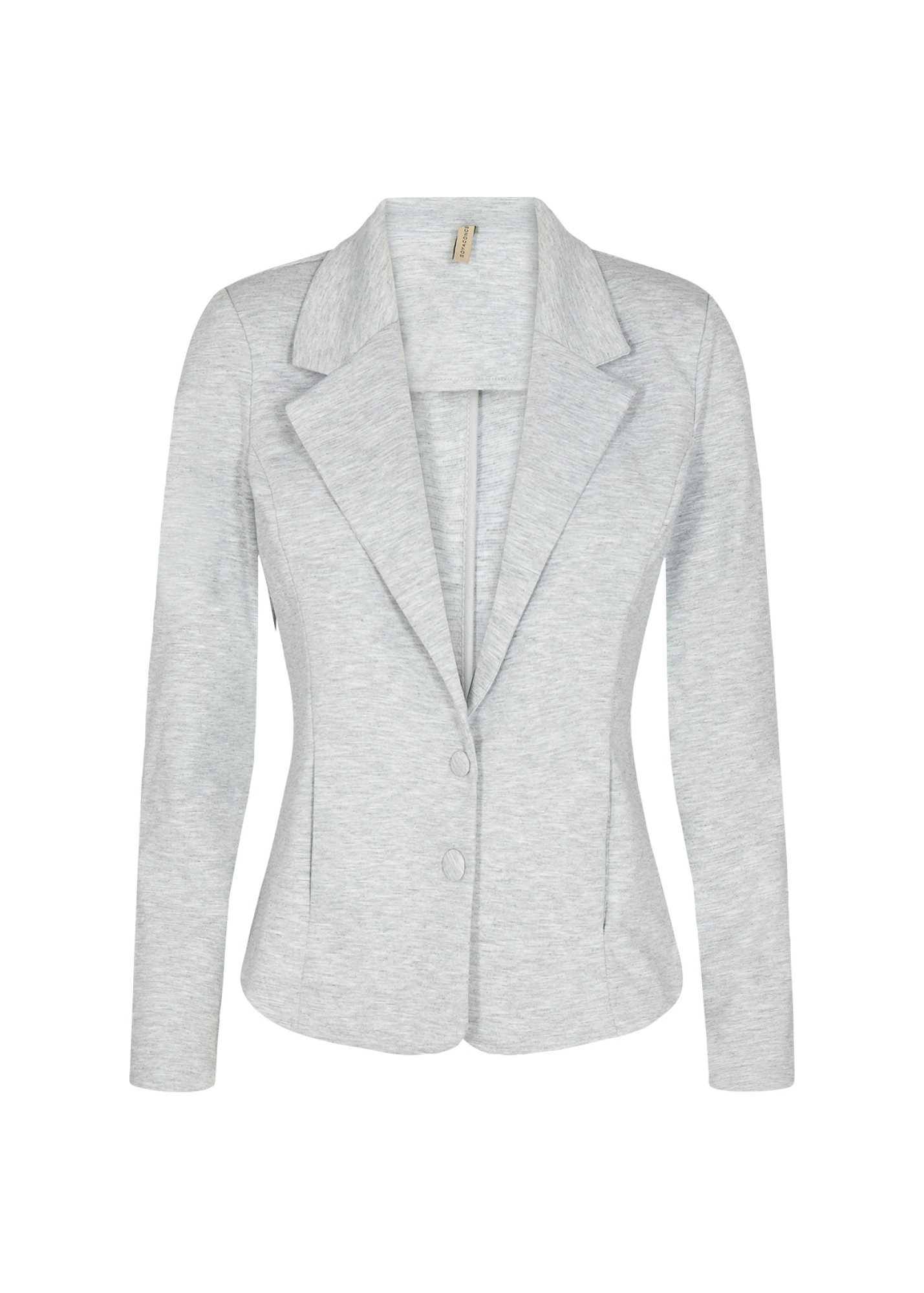 soyaconcept Blusenblazer günstig online kaufen