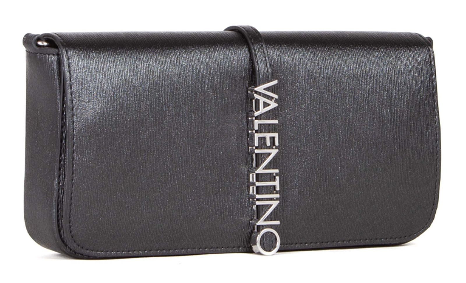 VALENTINO BAGS Umhängetasche Flap Bag günstig online kaufen
