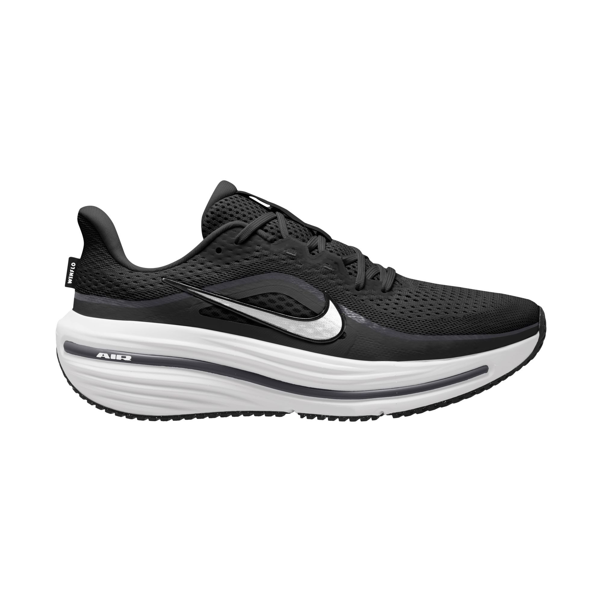 Nike Winflo 12 Laufschuh