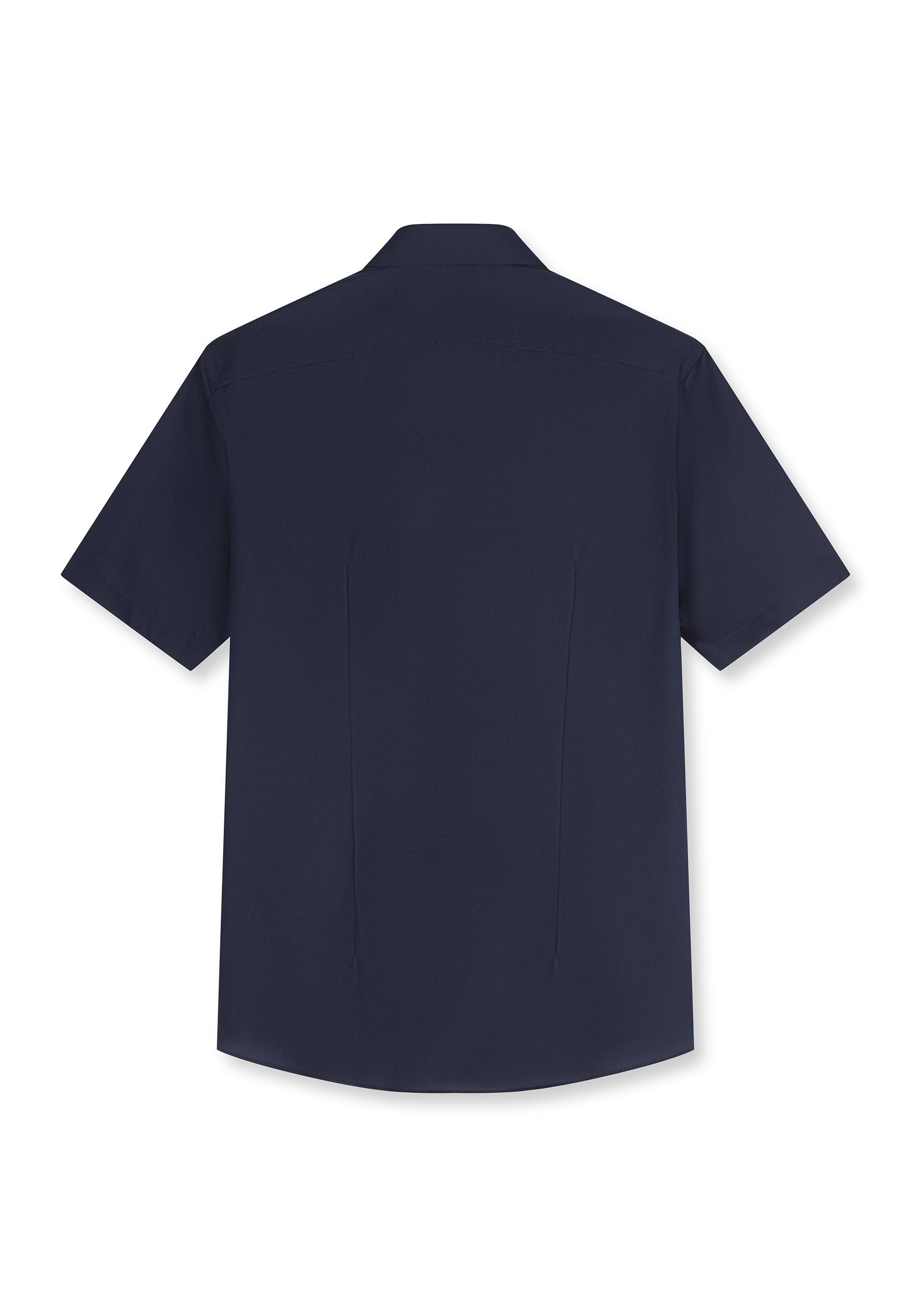 OLYMP Businesshemd OLYMP Luxor, modern fit, New Kent günstig online kaufen