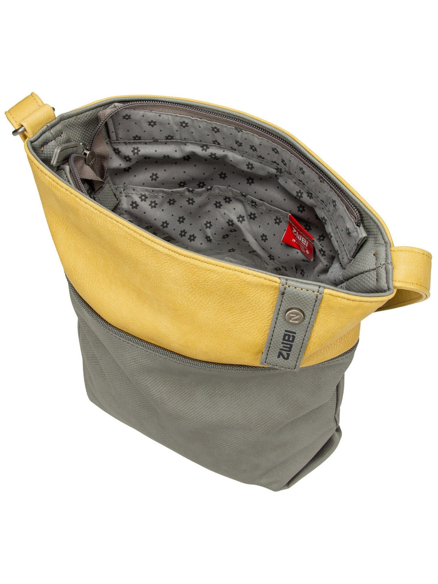 Zwei Beuteltasche Jana J10