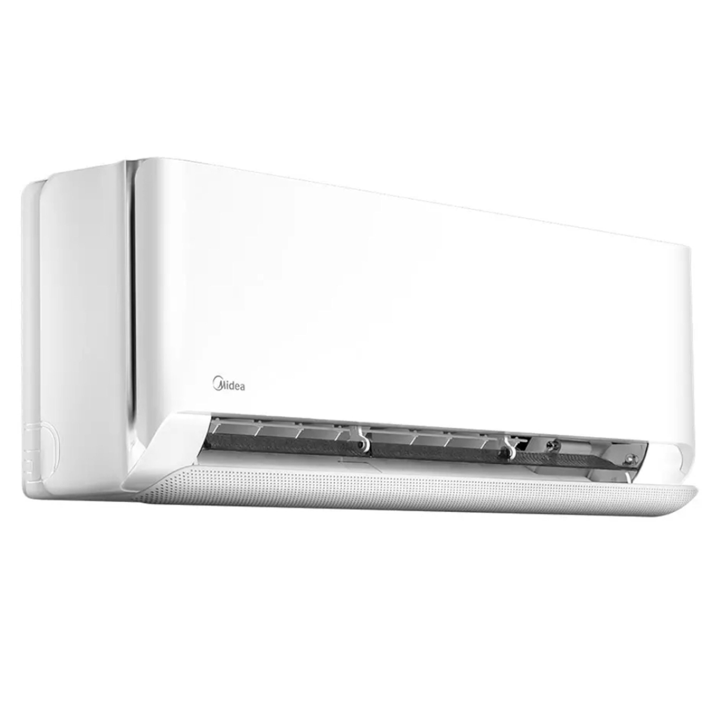 Midea split air conditioner MSCB1BU-09HRFN8-ME + MOX103-09HFN8-ME