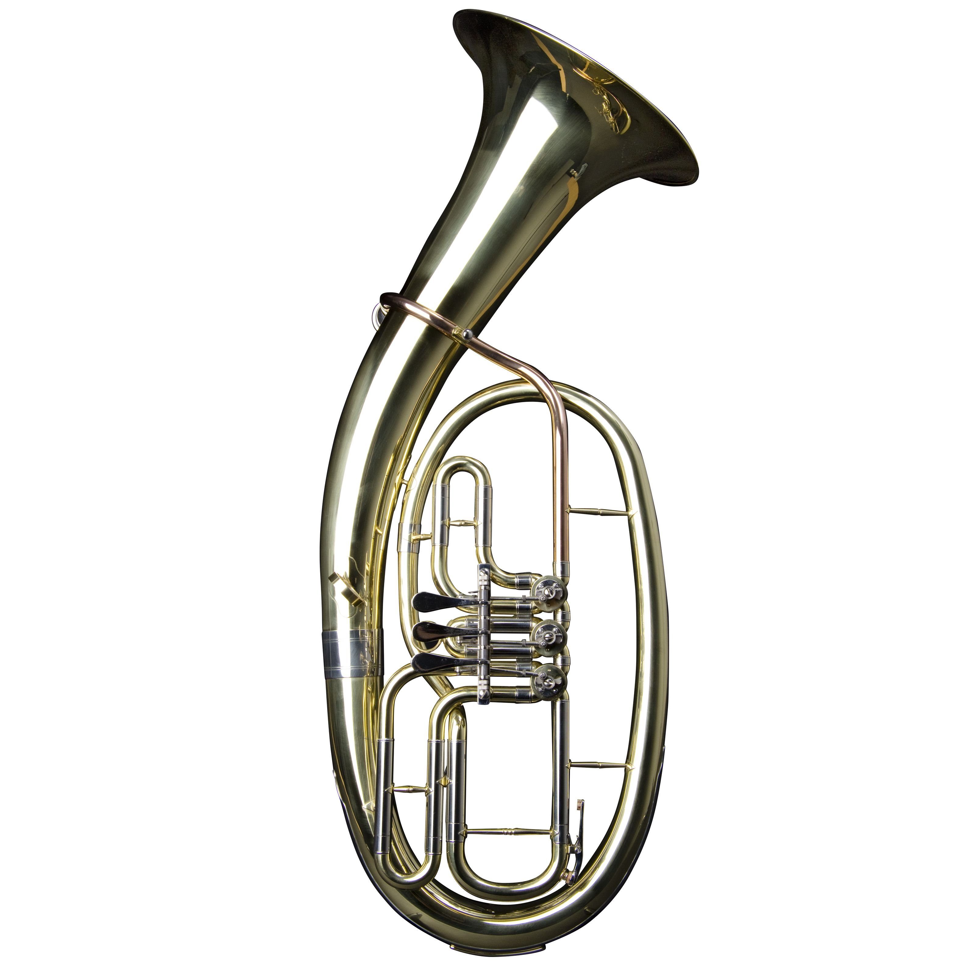 Horn