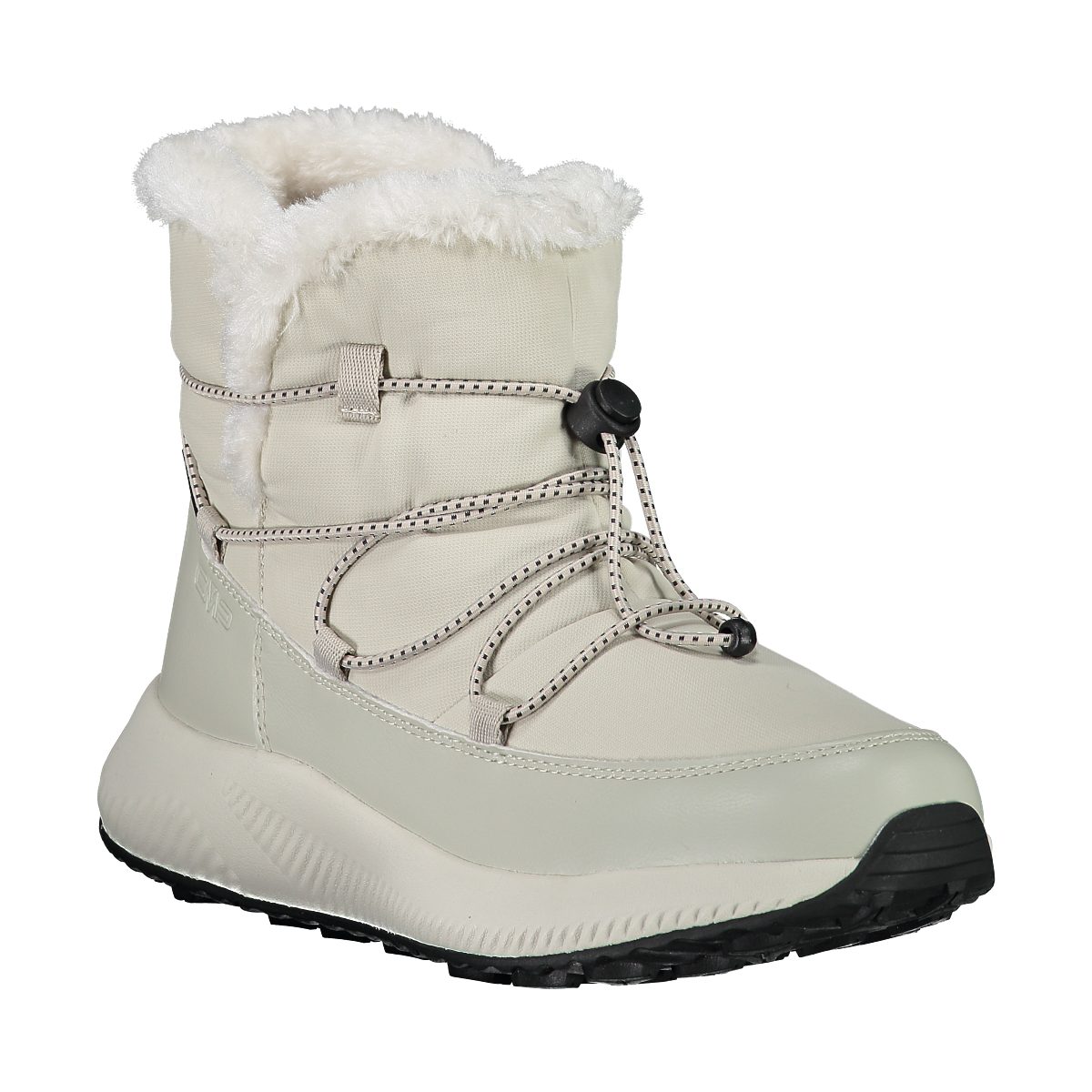 CMP SHERATAN WMN WP Winterboots wasserdicht günstig online kaufen