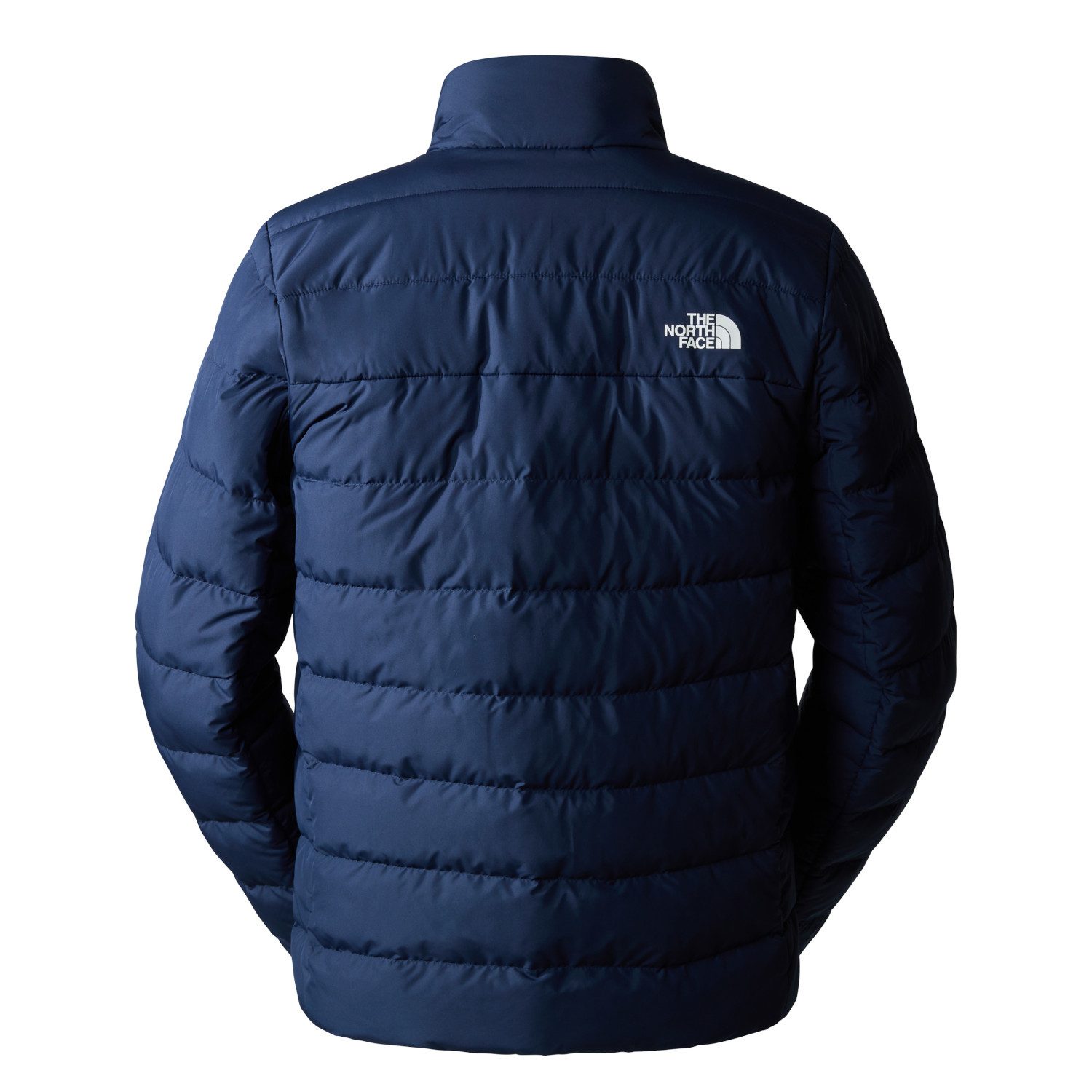 The North Face Daunenjacke The North günstig online kaufen