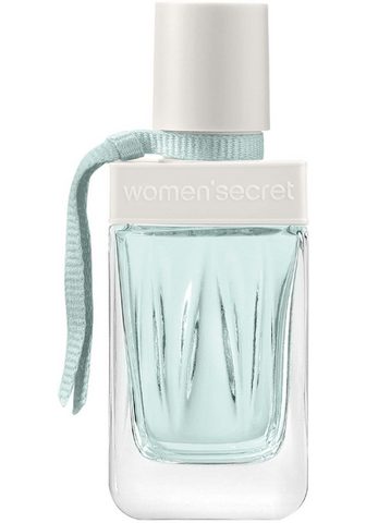 women'secret Eau de Parfum »INTIMATE DAYDREAM Eau d...