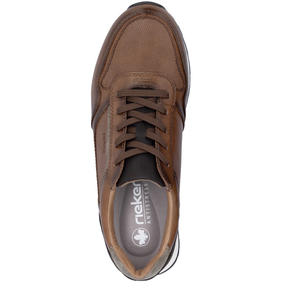 Rieker U0311 Herren Sneaker günstig online kaufen