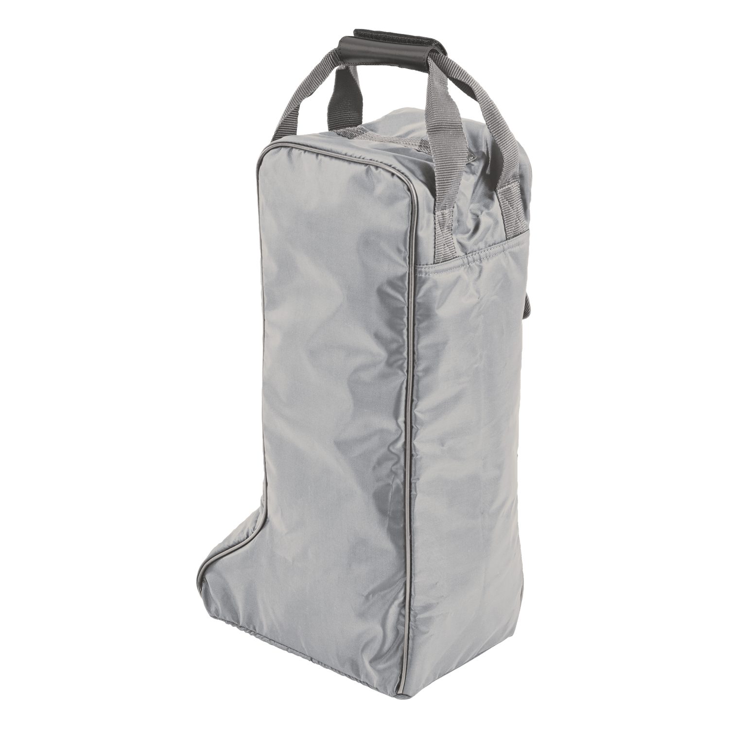 BUSSE Stiefeltasche Rio Reitstiefel