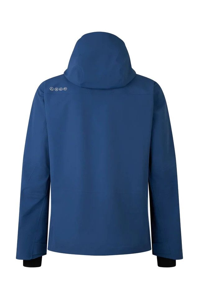 Bogner Fire + Ice Skijacke günstig online kaufen