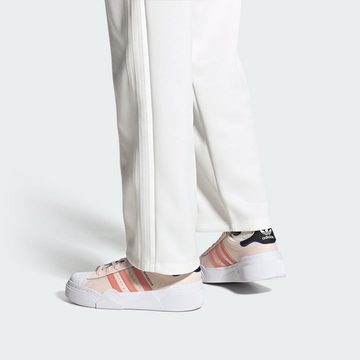 adidas Originals SUPERSTAR BONEGA 2B SCHUH Sneaker