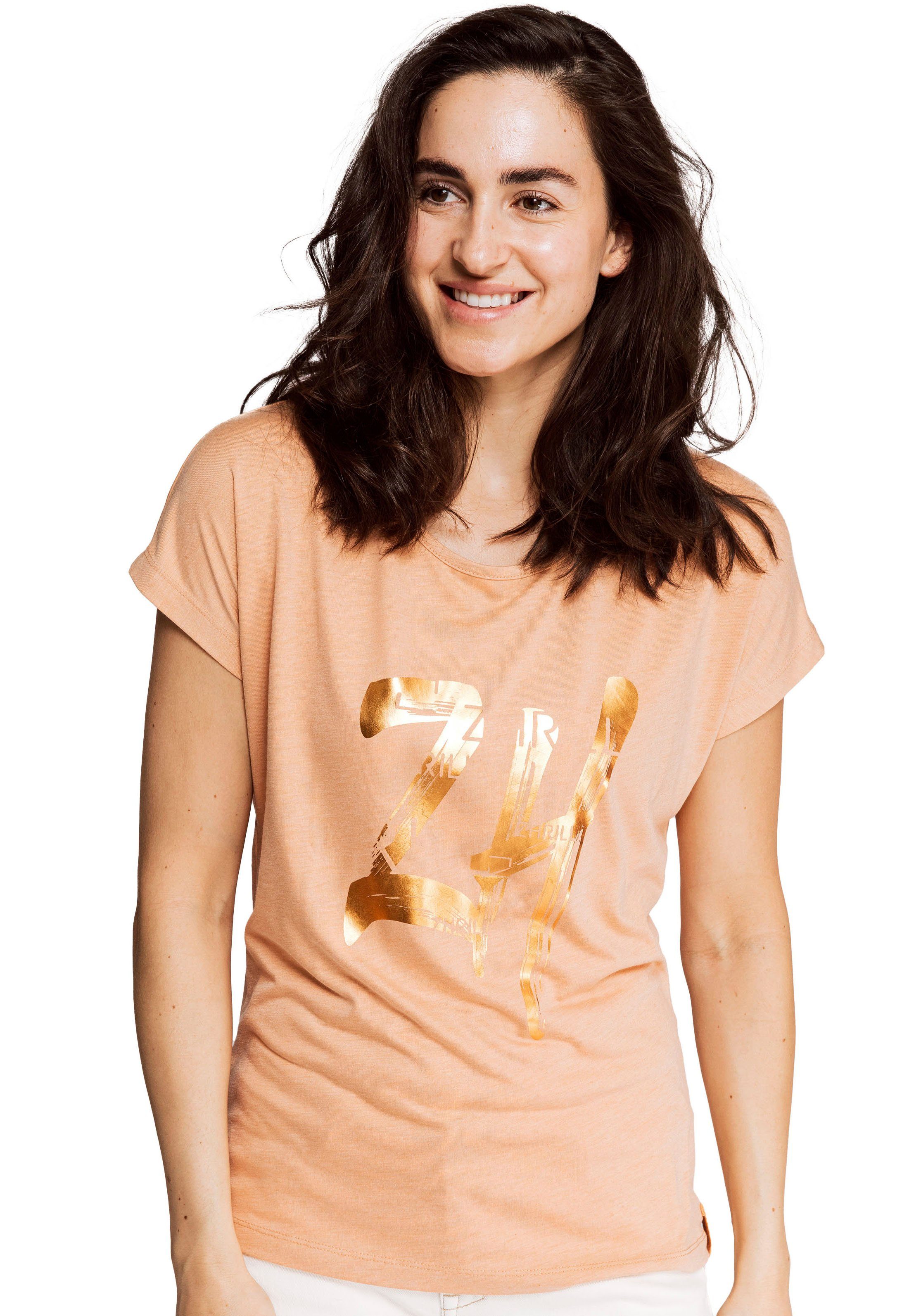 Zhrill T-Shirt ZHRILL T-Shirt