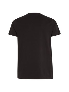 Calvin Klein T-Shirt STRETCH SLIM FIT T-SHIRT