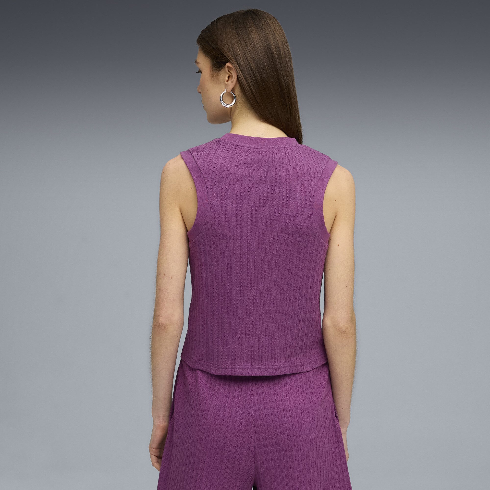 PUMA Tanktop HER Tanktop Damen