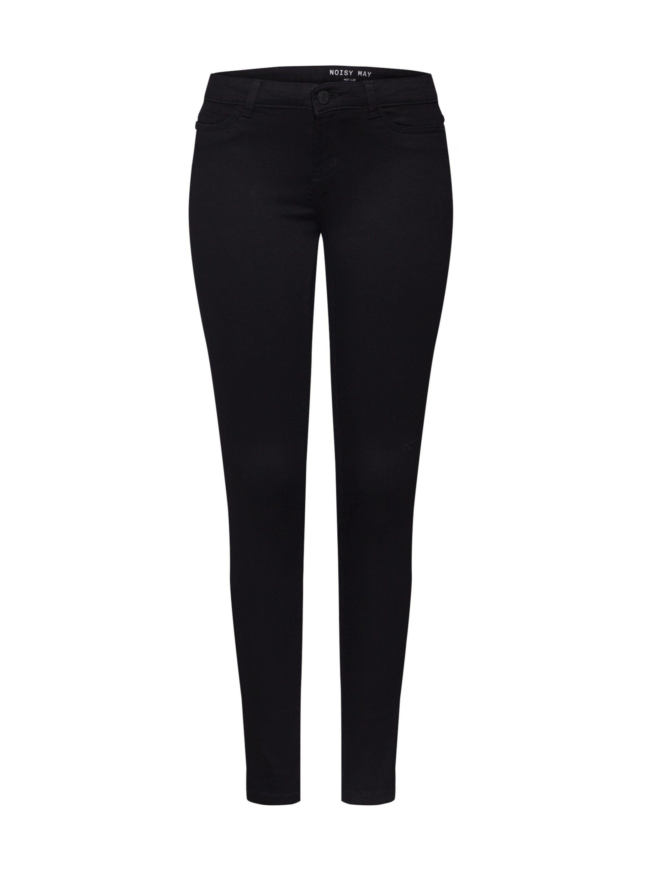 Skinny-fit-Jeans Eve